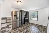 1788 Winding Field Street - Photo 16