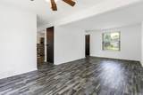 1788 Winding Field Street - Photo 17