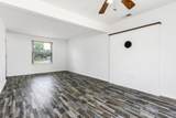 1788 Winding Field Street - Photo 18