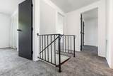 1788 Winding Field Street - Photo 19