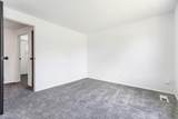 1788 Winding Field Street - Photo 20