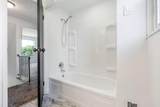 1788 Winding Field Street - Photo 21