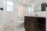 1788 Winding Field Street - Photo 22