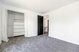 1788 Winding Field Street - Photo 23