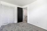 1788 Winding Field Street - Photo 24