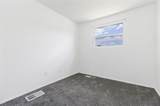 1788 Winding Field Street - Photo 25