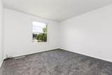 1788 Winding Field Street - Photo 26
