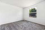 1788 Winding Field Street - Photo 27