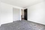 1788 Winding Field Street - Photo 28