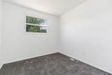 1788 Winding Field Street - Photo 29