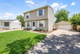 1788 Winding Field Street - Photo 3