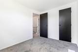 1788 Winding Field Street - Photo 30