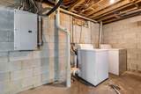 1788 Winding Field Street - Photo 31