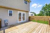1788 Winding Field Street - Photo 32