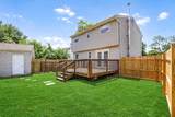 1788 Winding Field Street - Photo 33