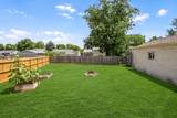 1788 Winding Field Street - Photo 34