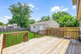 1788 Winding Field Street - Photo 35
