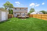 1788 Winding Field Street - Photo 36