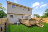 1788 Winding Field Street - Photo 5