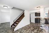1788 Winding Field Street - Photo 6