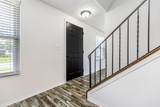 1788 Winding Field Street - Photo 7