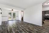 1788 Winding Field Street - Photo 8