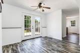1788 Winding Field Street - Photo 9