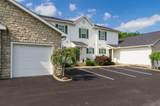 4726-58B Parrau Drive - Photo 1