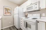 4726-58B Parrau Drive - Photo 10