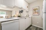 4726-58B Parrau Drive - Photo 11
