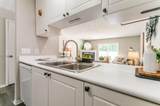 4726-58B Parrau Drive - Photo 12