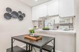 4726-58B Parrau Drive - Photo 13