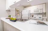 4726-58B Parrau Drive - Photo 14