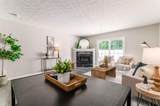 4726-58B Parrau Drive - Photo 15
