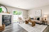 4726-58B Parrau Drive - Photo 17