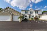 4726-58B Parrau Drive - Photo 2