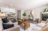 4726-58B Parrau Drive - Photo 20