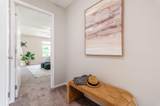 4726-58B Parrau Drive - Photo 21
