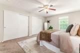 4726-58B Parrau Drive - Photo 23
