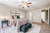 4726-58B Parrau Drive - Photo 24