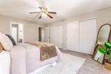 4726-58B Parrau Drive - Photo 25