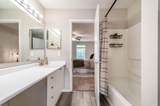 4726-58B Parrau Drive - Photo 27