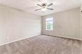 4726-58B Parrau Drive - Photo 28