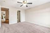 4726-58B Parrau Drive - Photo 29