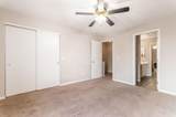 4726-58B Parrau Drive - Photo 30