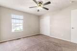 4726-58B Parrau Drive - Photo 31