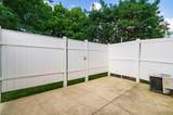 4726-58B Parrau Drive - Photo 32