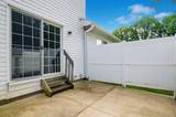 4726-58B Parrau Drive - Photo 33