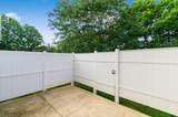 4726-58B Parrau Drive - Photo 34