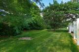 4726-58B Parrau Drive - Photo 35